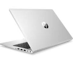 HP ProBook 450 G8 Price in coimbatore