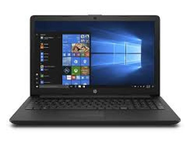 HP 15.6 inch Laptop Screen price in coimbatore