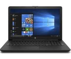 HP 15.6 inch Laptop Screen price in coimbatore