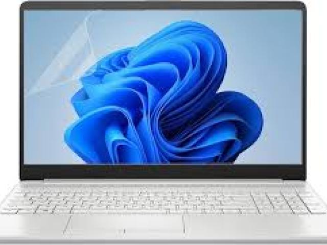 HP 16 inch Laptop Screen price in coimbatore