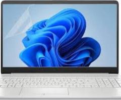 HP 16 inch Laptop Screen price in coimbatore