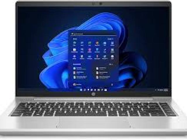HP ProBook 445 G8 Price in Coimbatore