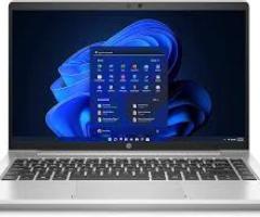 HP ProBook 445 G8 Price in Coimbatore
