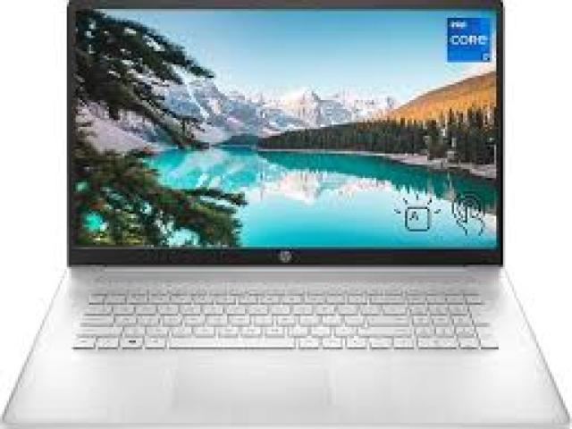HP 17.3 inch Laptop Screen price in coimbatore