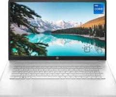 HP 17.3 inch Laptop Screen price in coimbatore