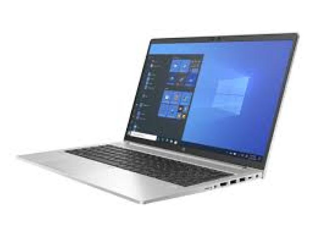 HP ProBook 650 G8 Price in Coimbatore