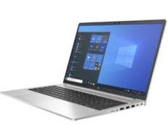 HP ProBook 650 G8 Price in Coimbatore