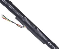 Acer Laptop Battery  AL15A32 / AL15B32 Price in Coimbatore