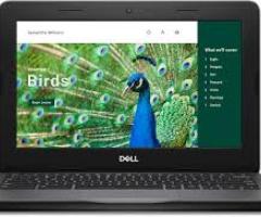 Dell 11.6 inch Laptop Screen price in coimbatore