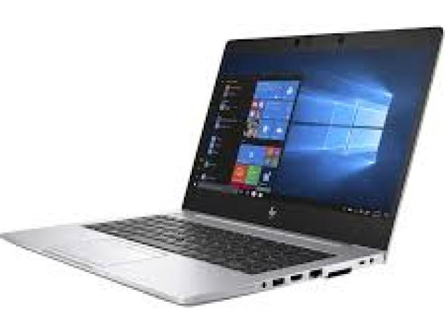 HP EliteBook 830 Series Price in Coimbatore