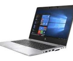 HP EliteBook 830 Series Price in Coimbatore