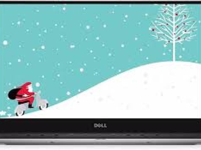 Dell 13.3 inch Laptop screen price in coimbatore