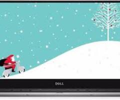 Dell 13.3 inch Laptop screen price in coimbatore