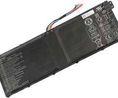 Acer Laptop Battery AP16M5J Price in Coimbatore