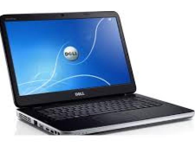 Dell 14 inch Laptop Screen price in coimbatore