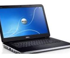 Dell 14 inch Laptop Screen price in coimbatore