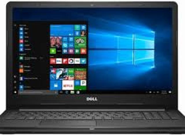 Dell 15.6 inch Laptop Screen price in coimbatore