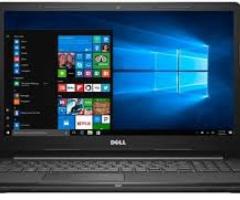 Dell 15.6 inch Laptop Screen price in coimbatore