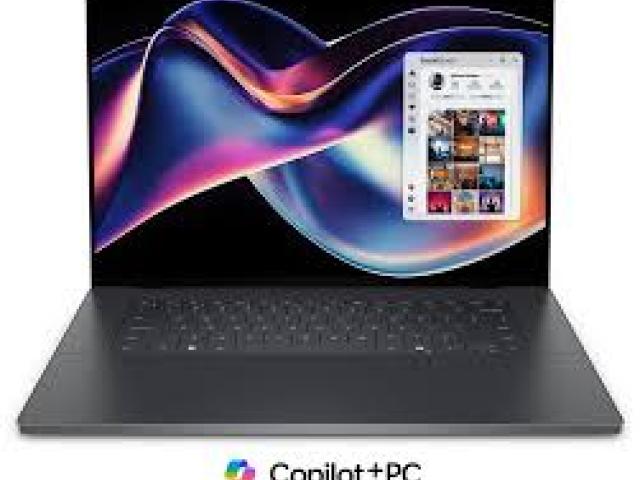 Dell 16 inch Laptop Screen price in coimbatore