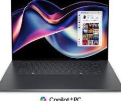 Dell 16 inch Laptop Screen price in coimbatore