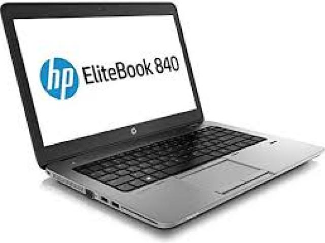 HP EliteBook 840 Series Price in Coimbatore