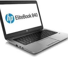 HP EliteBook 840 Series Price in Coimbatore