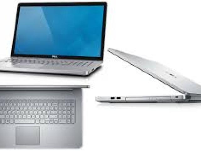 Dell 17.3 inch Laptop Screen price in coimbatore