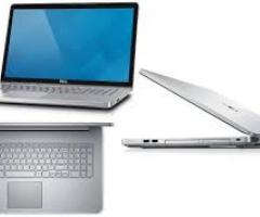 Dell 17.3 inch Laptop Screen price in coimbatore