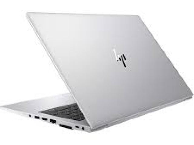 HP EliteBook 850 Series Price in Coimbatore