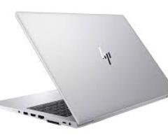 HP EliteBook 850 Series Price in Coimbatore