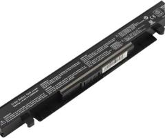 Asus Laptop Batterry A41-X550 Price in Coimbatore