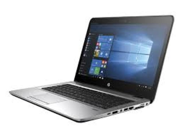 HP EliteBook 745 Series Price in Coimbatore