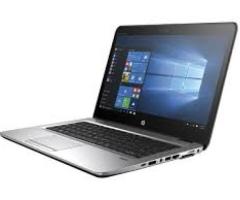 HP EliteBook 745 Series Price in Coimbatore