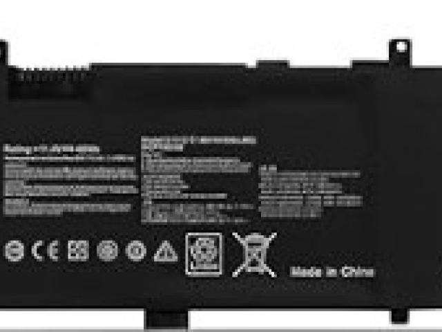 Asus Laptop Batterry B31N1535 Price in Coimbatore