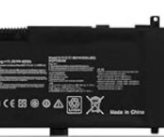 Asus Laptop Batterry B31N1535 Price in Coimbatore