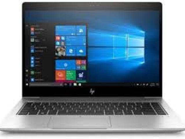 HP EliteBook 755 Series Price n Coimbatore