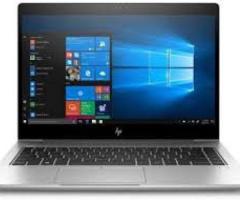 HP EliteBook 755 Series Price n Coimbatore