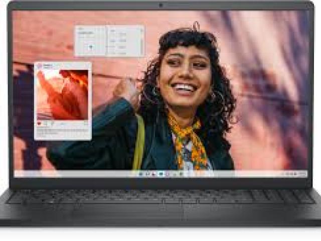 Dell Laptop Inspiron Series Price in Coimbatore