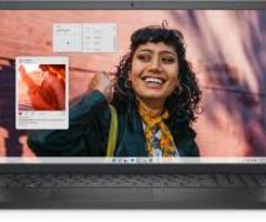 Dell Laptop Inspiron Series Price in Coimbatore