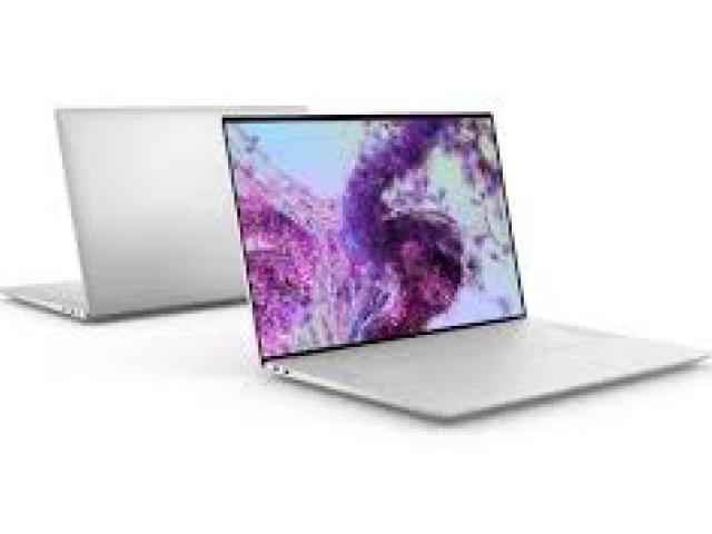 Dell Laptop XPS Series Price in Combatore