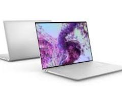 Dell Laptop XPS Series Price in Combatore