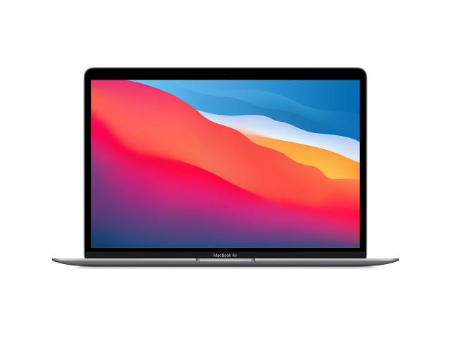 Apple MacBook Air M1 series price in coimbatore