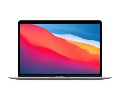 Apple MacBook Air M1 series price in coimbatore