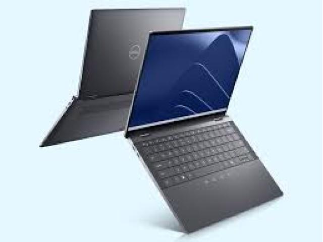 Dell Laptop Latitude Series Price in Coimbatore