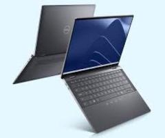 Dell Laptop Latitude Series Price in Coimbatore