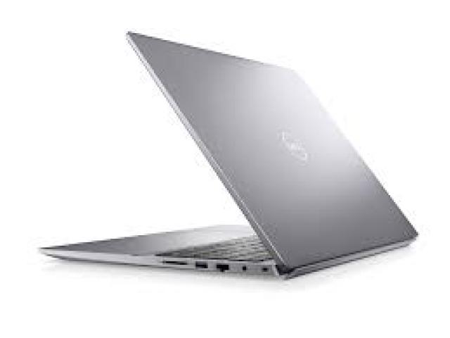 Dell Laptop Vostro Series Price in Coimbatore