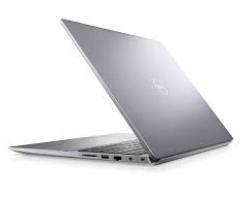 Dell Laptop Vostro Series Price in Coimbatore