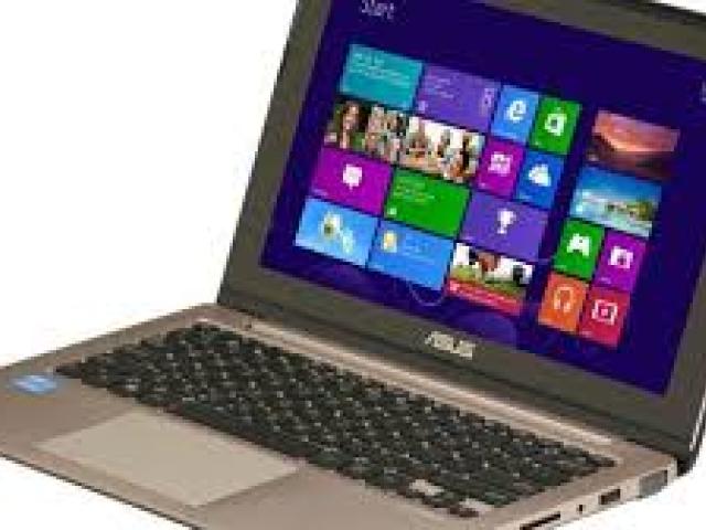 Asus 11.6 inch Laptop Screen price in coimbatore