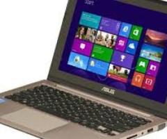 Asus 11.6 inch Laptop Screen price in coimbatore