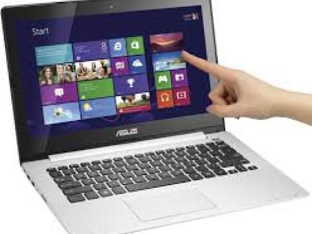 Asus 13.3 inch Laptop Screen price in coimbatore